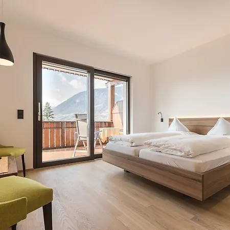 Salgart Hotel Meran
