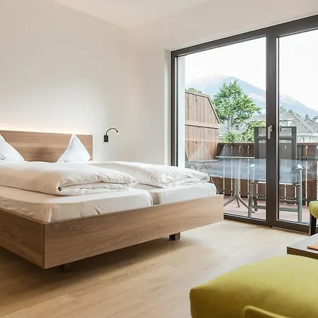 Hotel Salgart